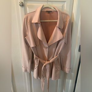 Women’s Jacket